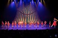 Mini Stars Circus 3B  029